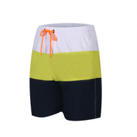 uploads/erp/collection/images/Men Clothing/XIANGNIAN/XU0455856/img_b/img_b_XU0455856_4_dIn9Za1UVFUwPbVl8peuVXWEas388zTZ